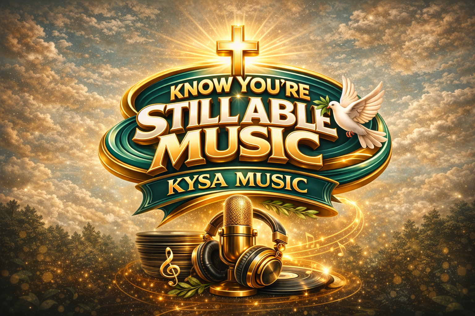 KYSA MUSIC
