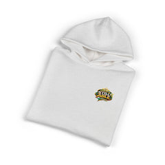 Relaxed Hoodie | Oversized Cozy Pullover Sweatshirt for Men & Women