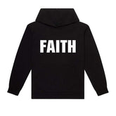 Faith Hoodie
