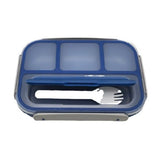 1.3L Lunch Bento Box Lunch Containers For Kid