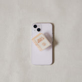 Fete Bible Phone Grip Series - Durable Smartphone Accessories