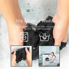 Winter Heated Jacket USB Electric Cotton Coat Zip-up Heater Thermal Clothing Heating Vest For Men Know You're Still Able