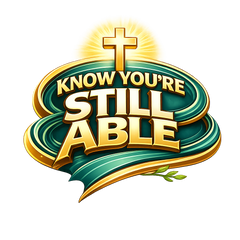 Standard Membership