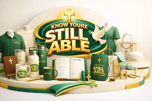 Products Serve you