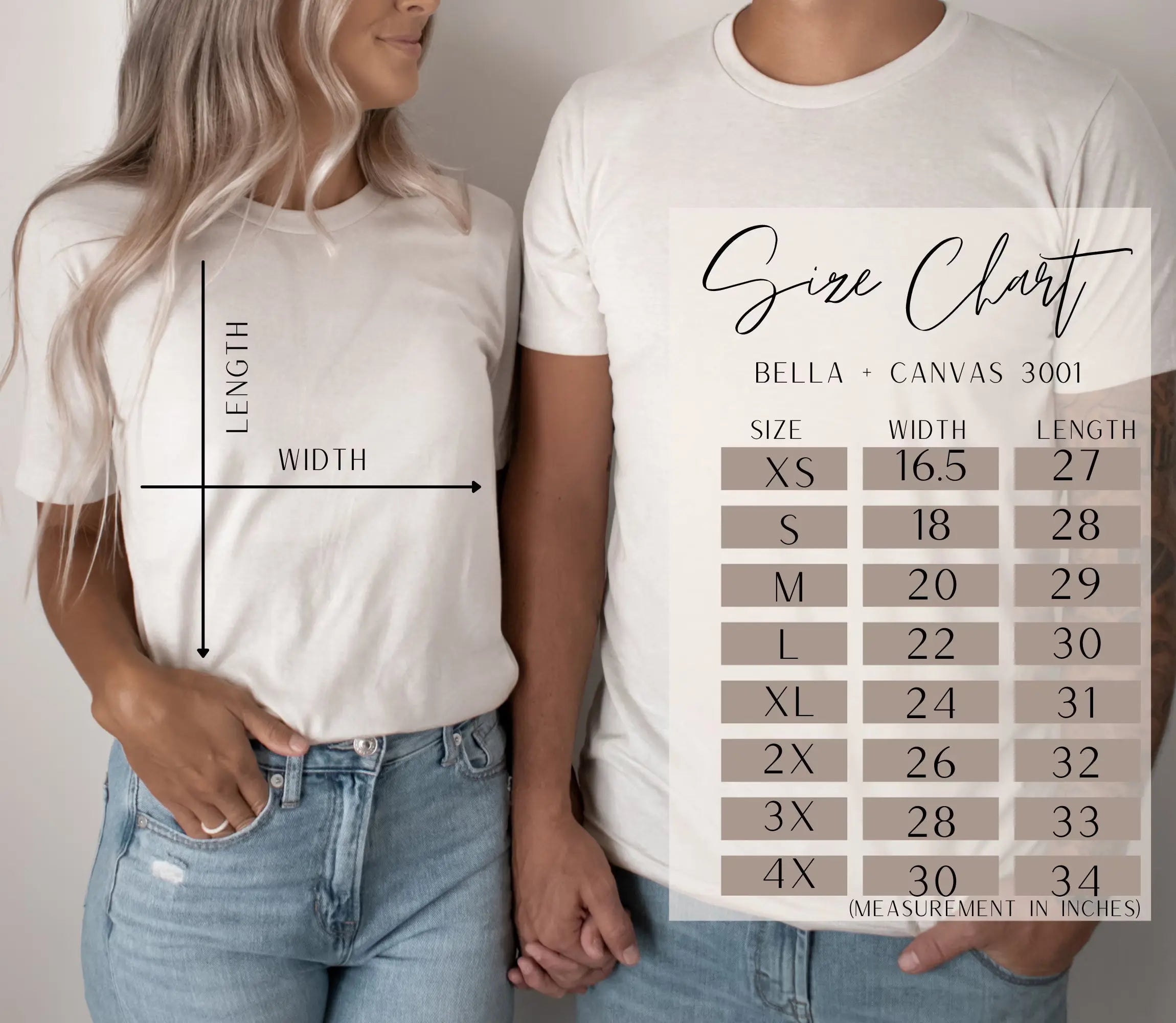 Si Dios Quiere Shirt