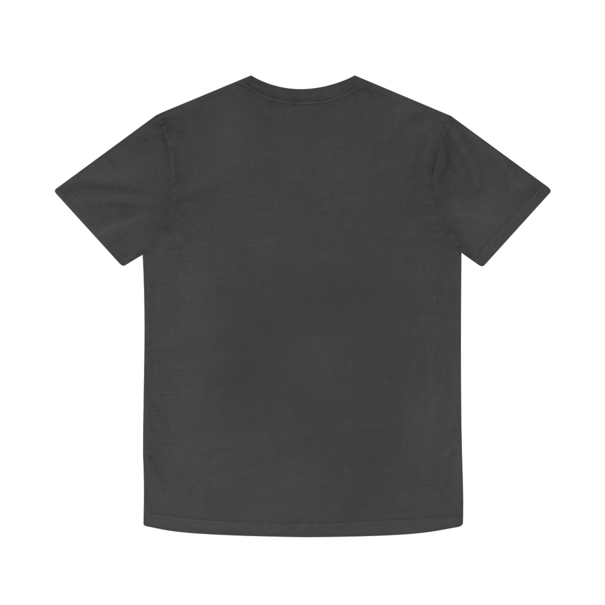Kysa Unisex Shirt – Premium Cotton Casual T-Shirt for Men & Women | Comfortable Everyday Wear