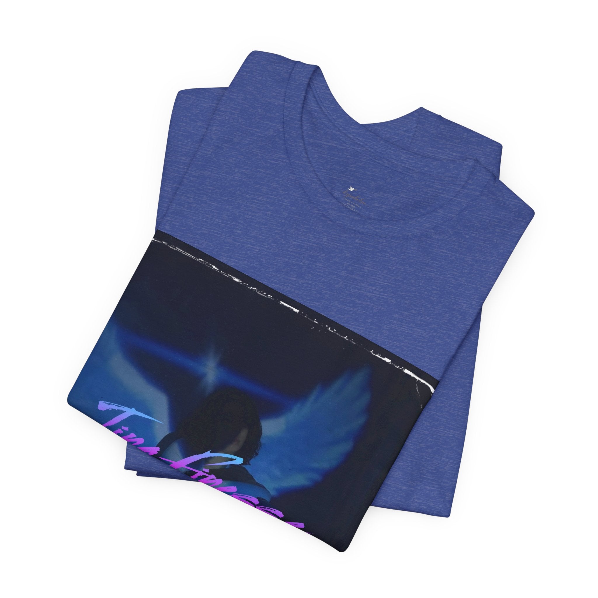 Here I go T-Shirt