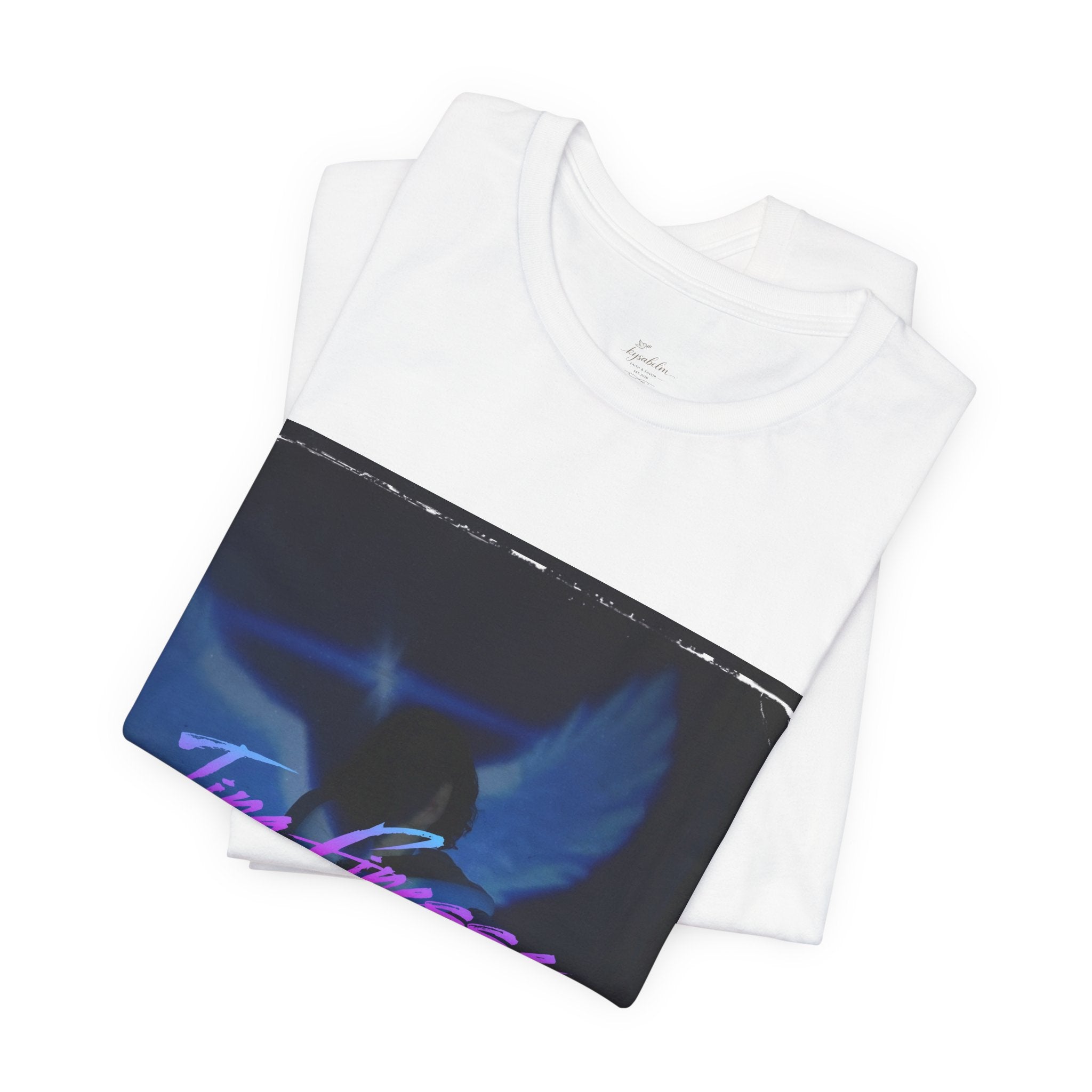 Here I go T-Shirt