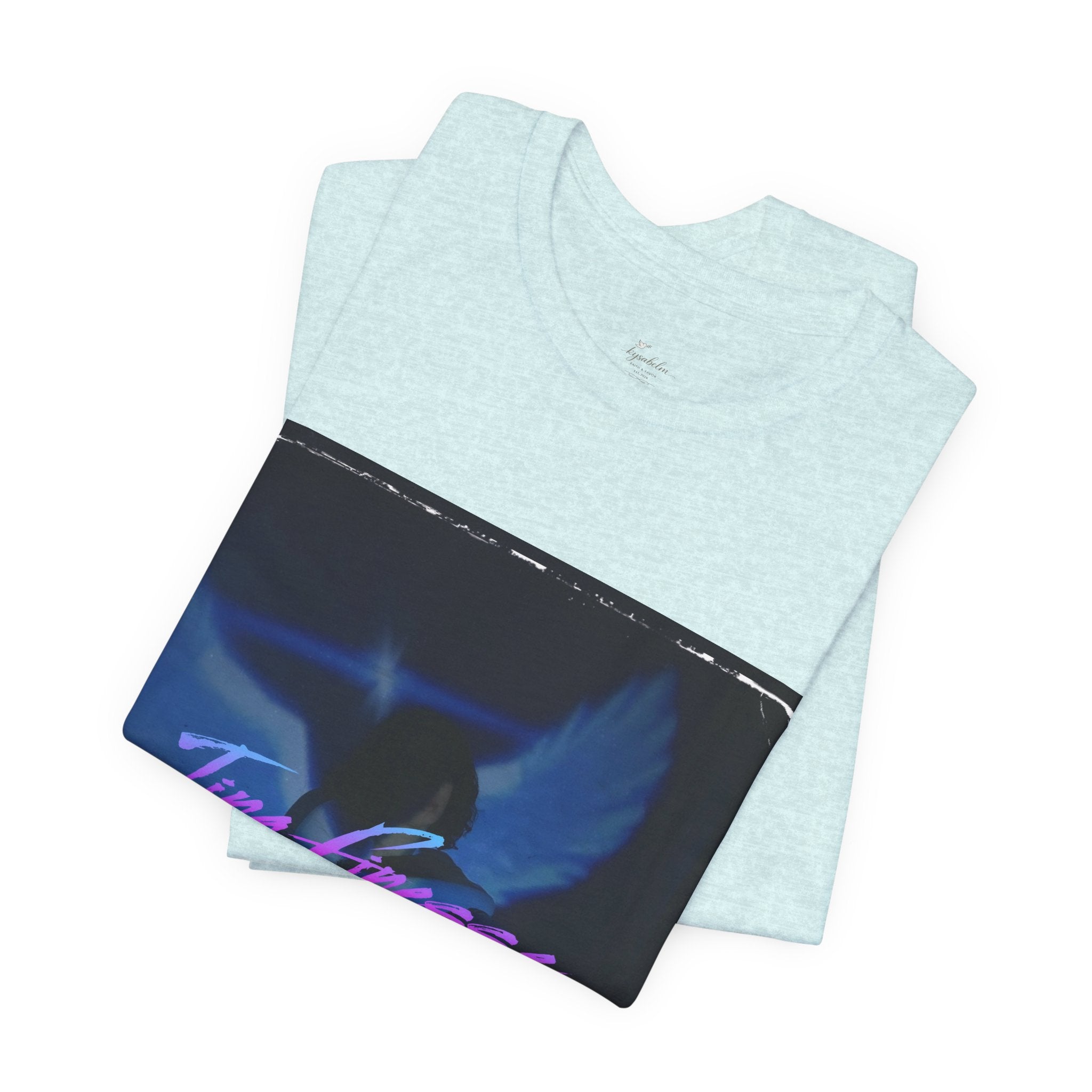 Here I go T-Shirt