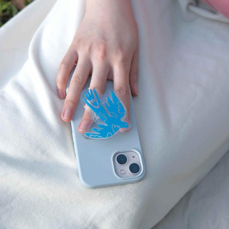 Fete Bible Phone Grip Series - Durable Smartphone Accessories