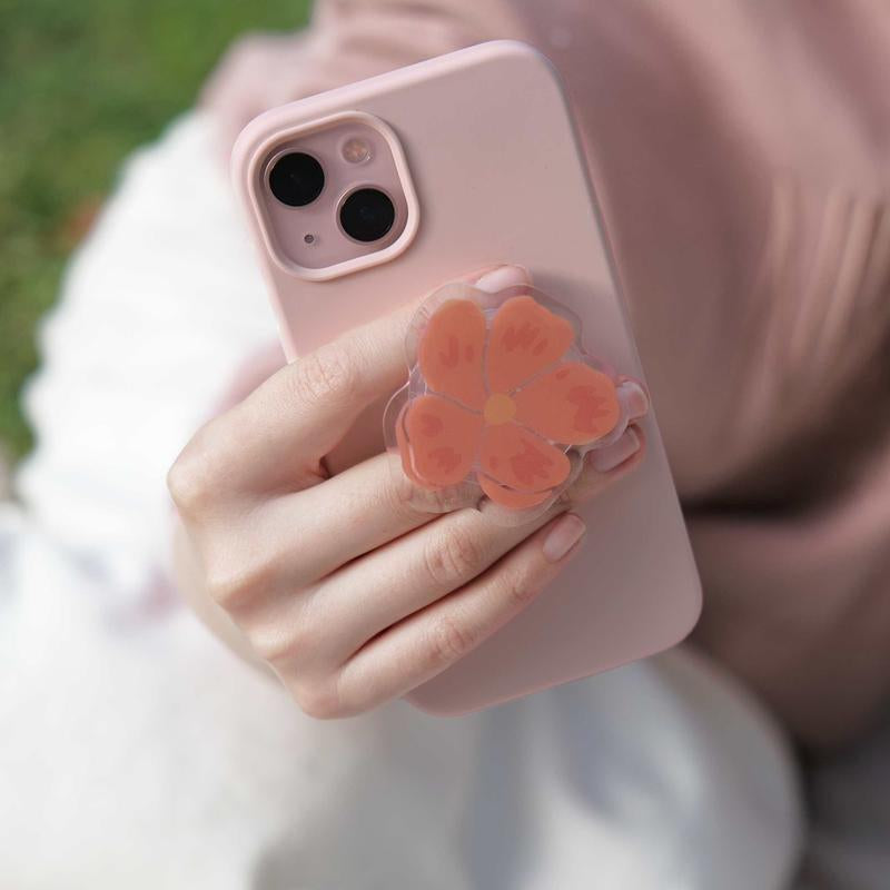 Fete Bible Phone Grip Series - Durable Smartphone Accessories