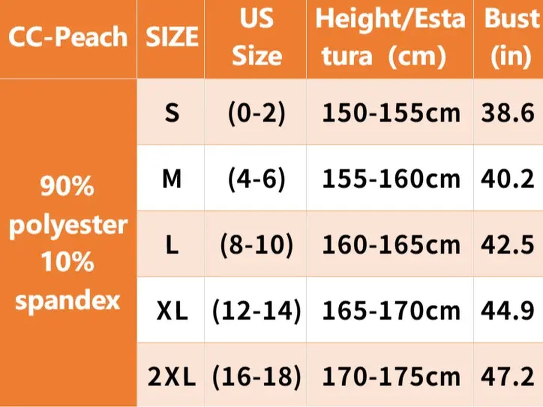 【Limited Time Deal】Women'S Short Sleeve T-Shirts Multipack, Solid Color round Neck Casual Tee Tops Women Underwear（T-Shirt Only）