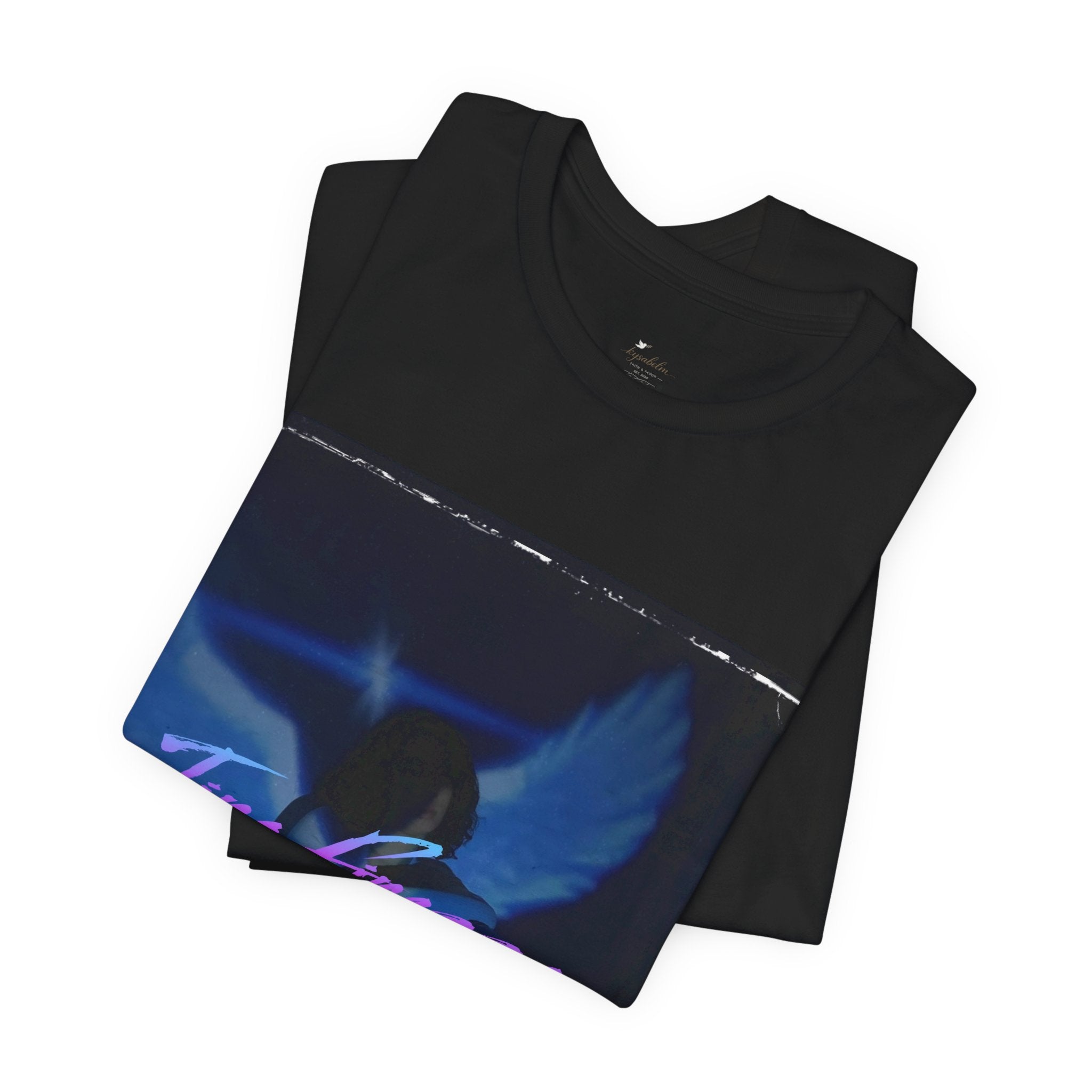 Here I go T-Shirt
