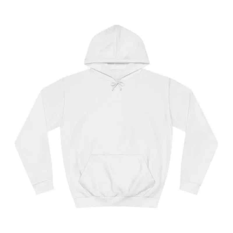 Lion of Faith Hoodie