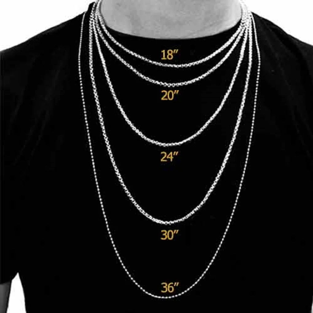 Philippians 4:13 Jewelry Cross Necklace STRENGTH Bible Verse Stainless Steel Curb Chain