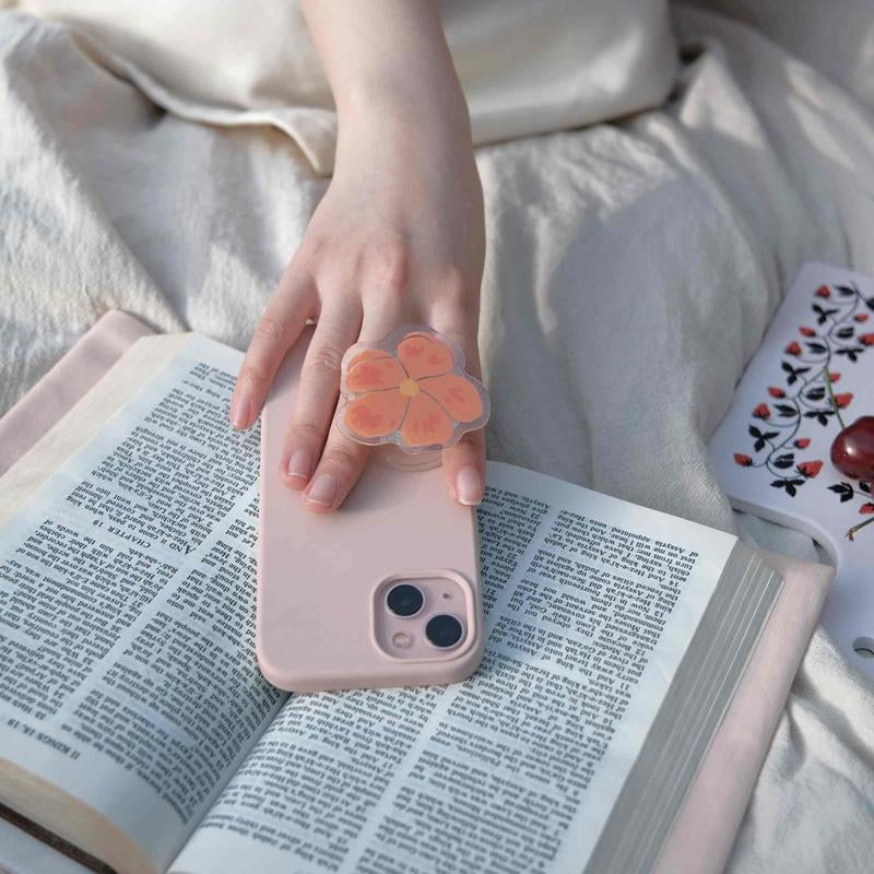 Fete Bible Phone Grip Series - Durable Smartphone Accessories