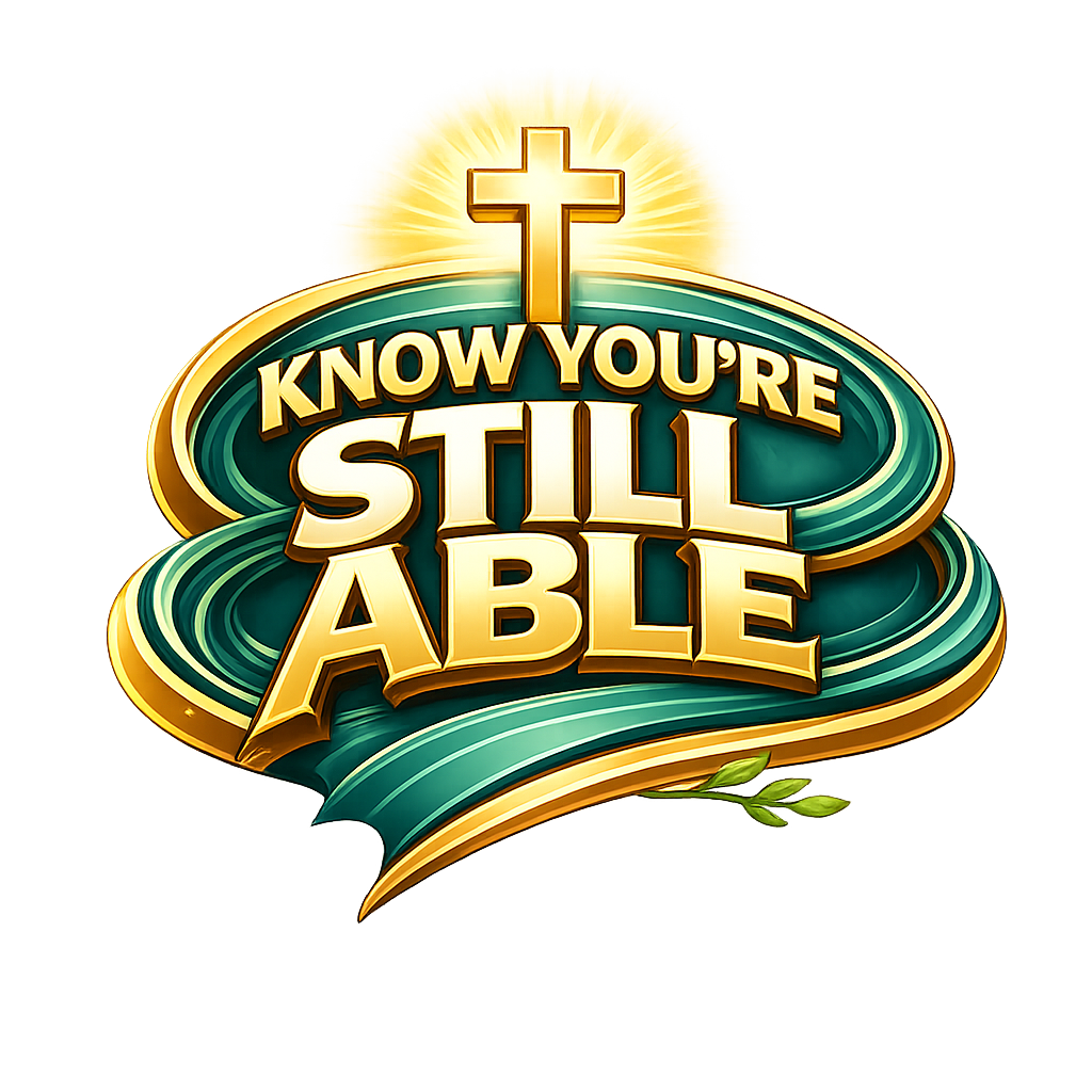 Standard Membership