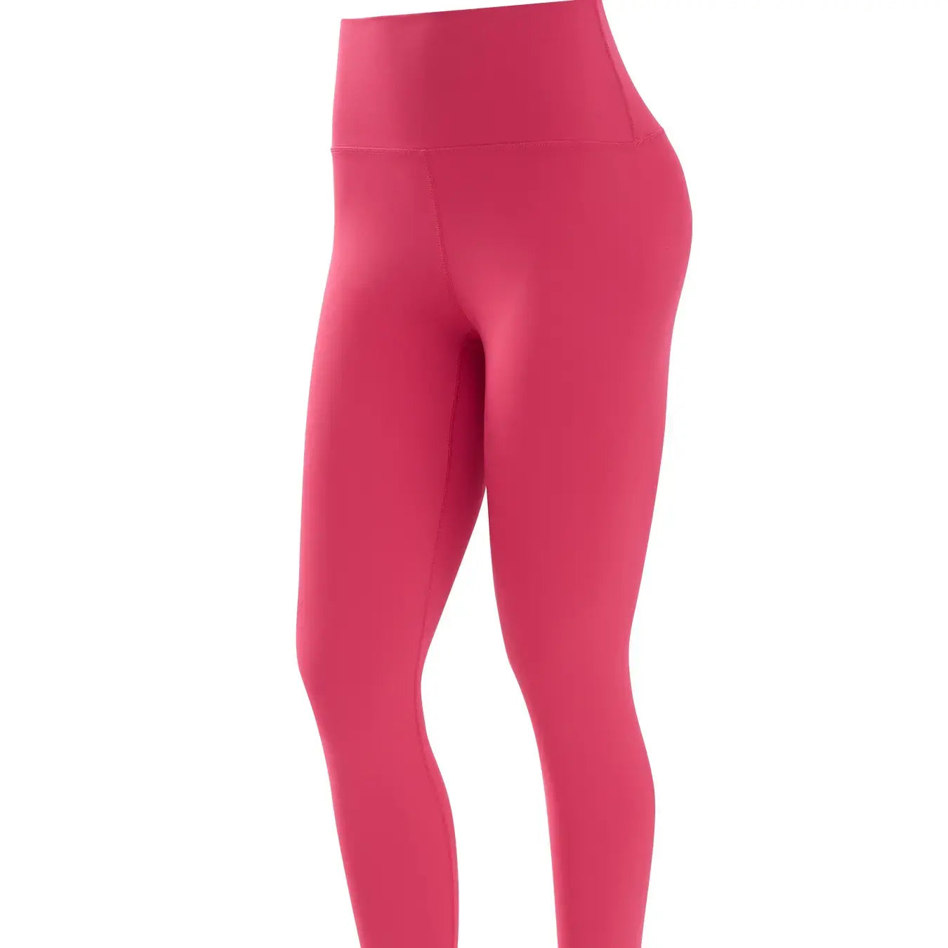 【Golden Zipper】【Gardenia Fragrance】Soft Brushed Women'S Sporty Jacket, 25'' Inseam Leggings. Golden Zipper Jacket with Pockets, Yoga Pants, Thumbholes Design, Casual Wear for Women Know You're Still Able