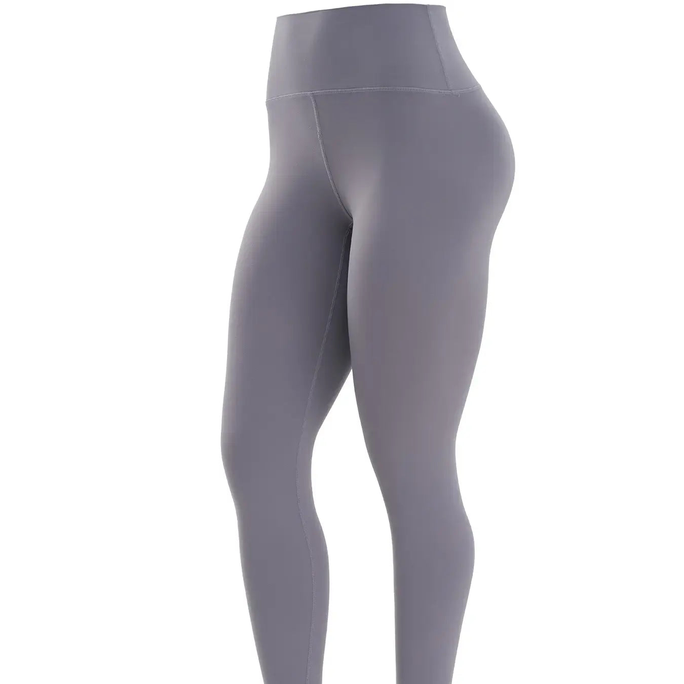 【Golden Zipper】【Gardenia Fragrance】Soft Brushed Women'S Sporty Jacket, 25'' Inseam Leggings. Golden Zipper Jacket with Pockets, Yoga Pants, Thumbholes Design, Casual Wear for Women Know You're Still Able