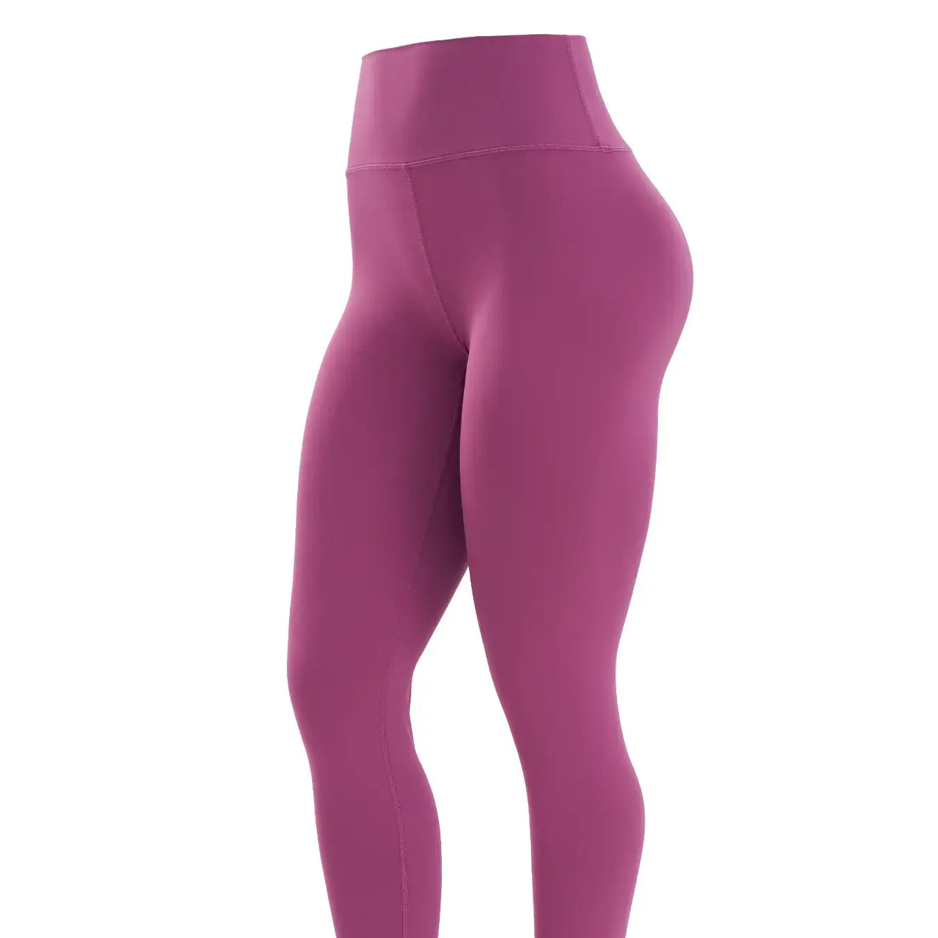 【Golden Zipper】【Gardenia Fragrance】Soft Brushed Women'S Sporty Jacket, 25'' Inseam Leggings. Golden Zipper Jacket with Pockets, Yoga Pants, Thumbholes Design, Casual Wear for Women Know You're Still Able