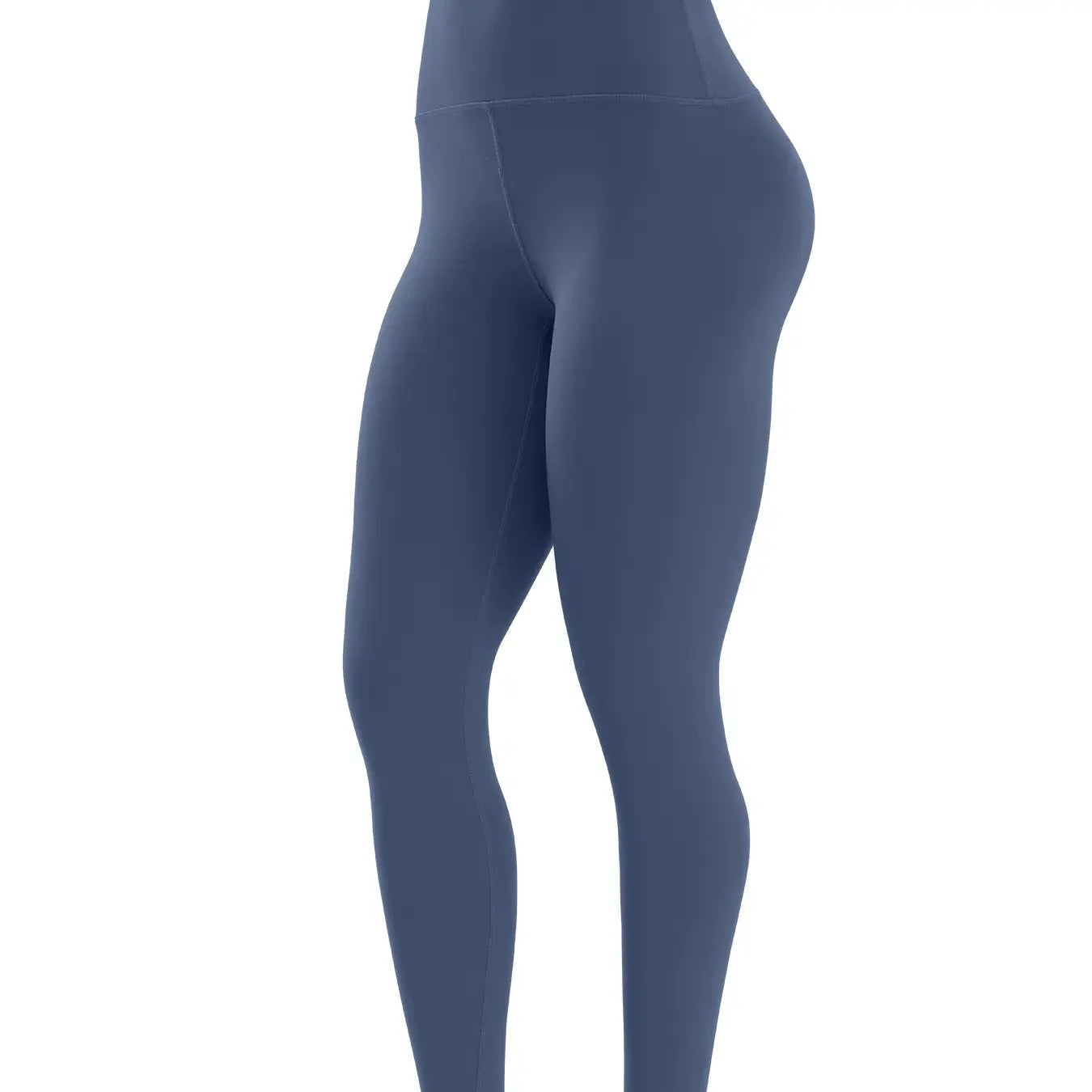 【Golden Zipper】【Gardenia Fragrance】Soft Brushed Women'S Sporty Jacket, 25'' Inseam Leggings. Golden Zipper Jacket with Pockets, Yoga Pants, Thumbholes Design, Casual Wear for Women Know You're Still Able