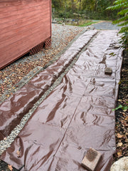 Outdoor Support Services