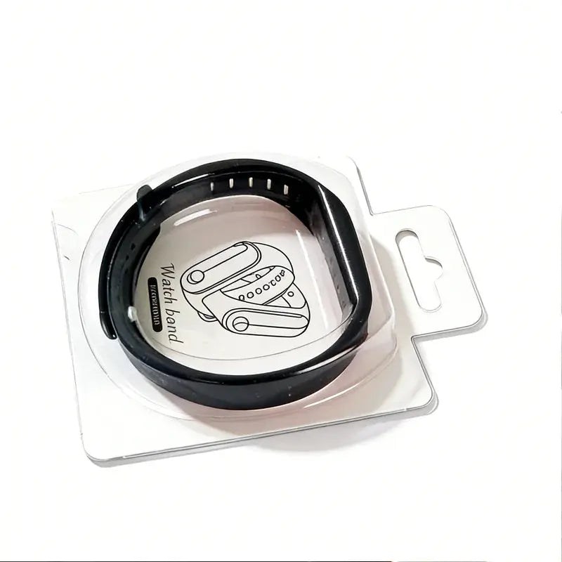 NFC Wristband Digital Business Card Wristband - Tap to Share NFC - iPhone & AndroidAll NFC enabled devices Know You're Still Able