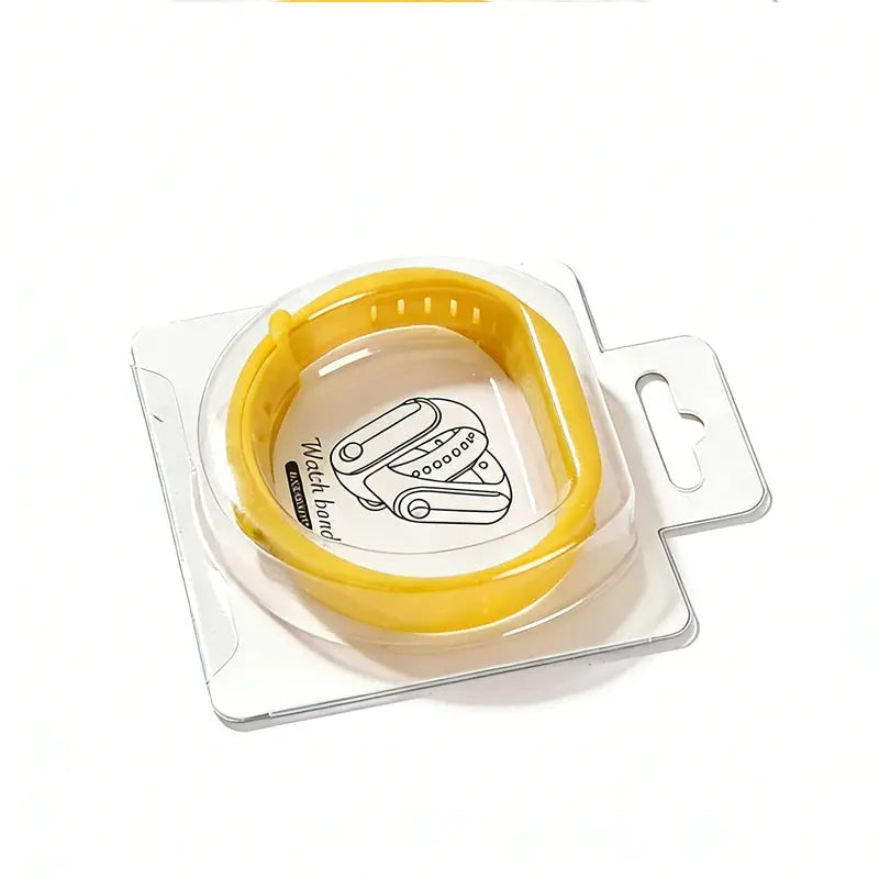 NFC Wristband Digital Business Card Wristband - Tap to Share NFC - iPhone & AndroidAll NFC enabled devices Know You're Still Able