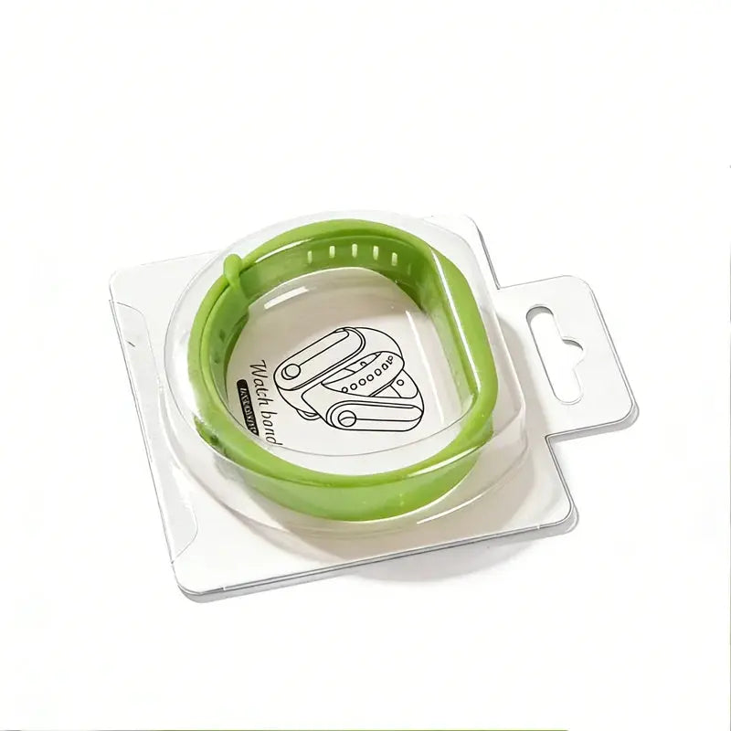 NFC Wristband Digital Business Card Wristband - Tap to Share NFC - iPhone & AndroidAll NFC enabled devices Know You're Still Able