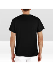 Christian Men’s Faith T-Shirt 2026