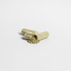 HAIR, SKIN, NAILS SUPPLEMENTS