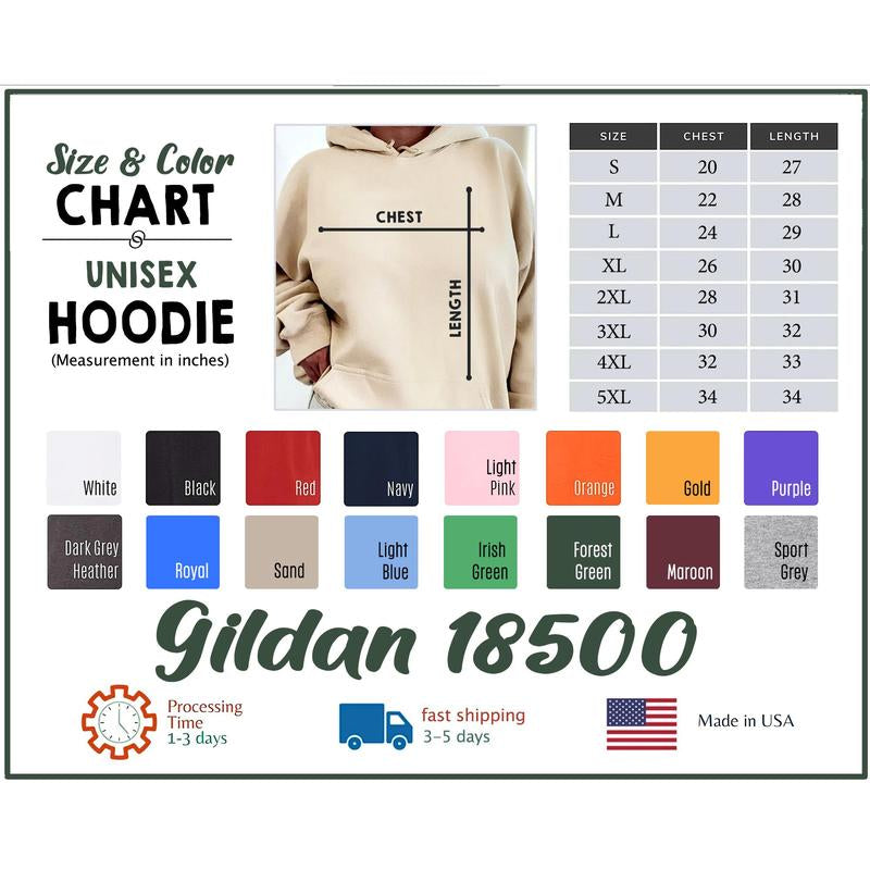 Religious Hoodie, YESHUA, John 14:6 Bible Verse Sweatshirt, Christian Apparel, Unisex Religious Gift, Inspirational Clothing