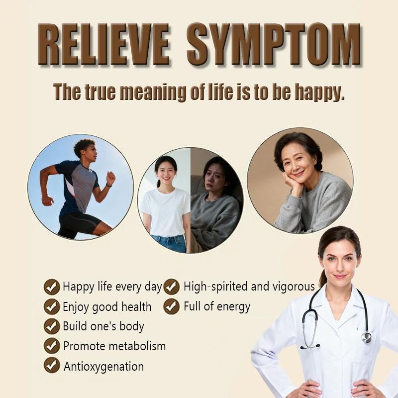 Fenedex Copper Magnetic Bracelet with Cross & Prayer, Relieves Insomnia, Eases Discomfort, Reduces Inflammation, Skin-Friendly, Improves Energy Flow, Ideal Gift for Holidays & Gifting to Loved Ones