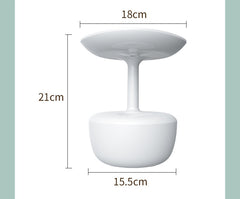 Anti-gravity Humidifier Household Spray